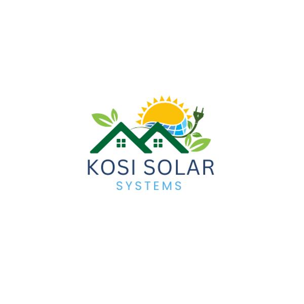 Current Image