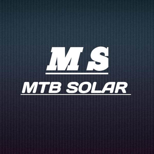 Current Image