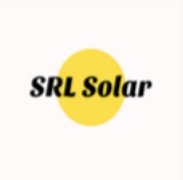 Current Image