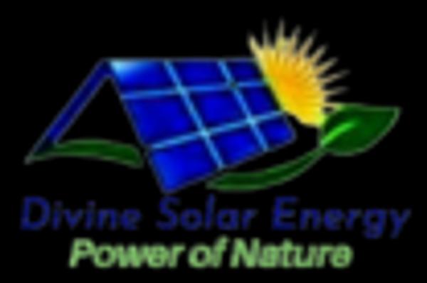 Current Image