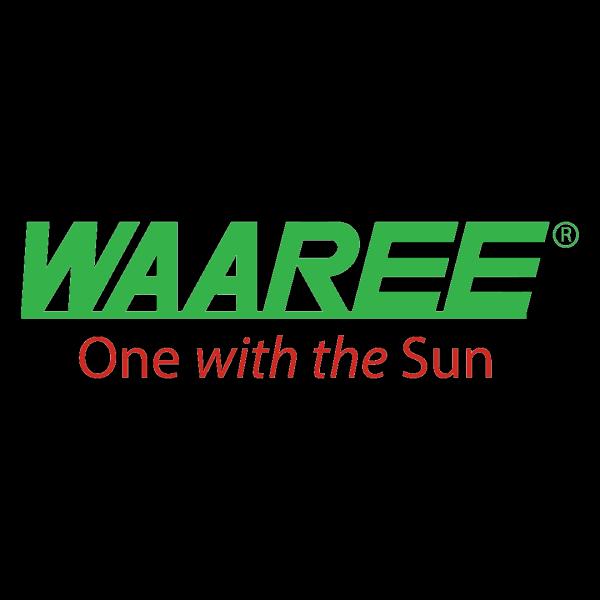 Current Image