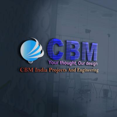 Current Image