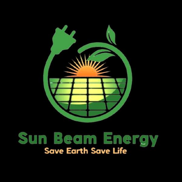 Current Image