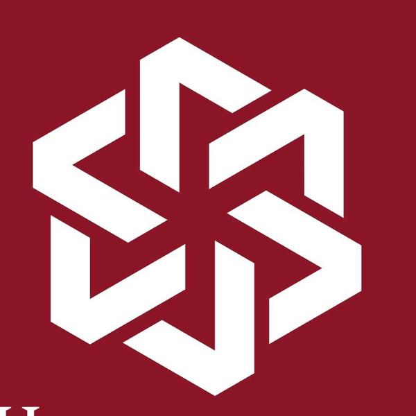 Current Image