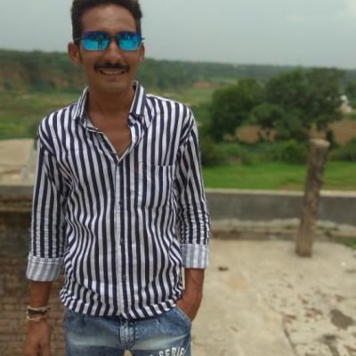 Current Image