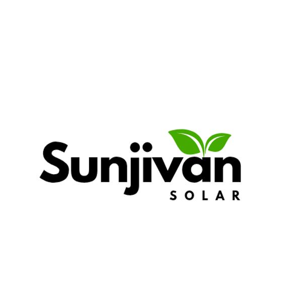 Current Image