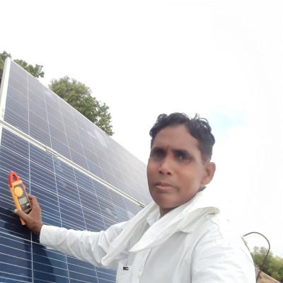 Current Image