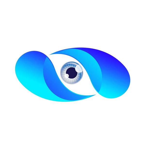 Current Image