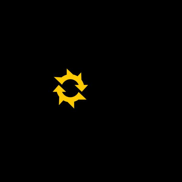 Current Image