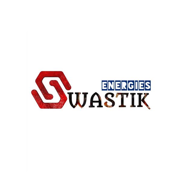 Current Image