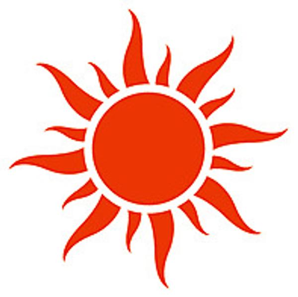 Current Image