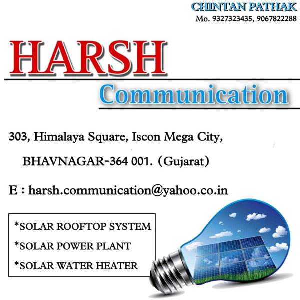 Current Image