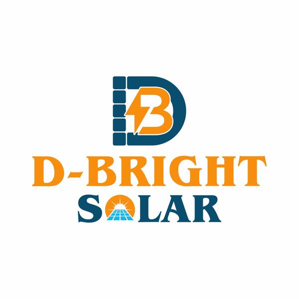 Current Image