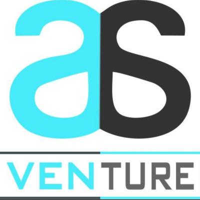 Current Image