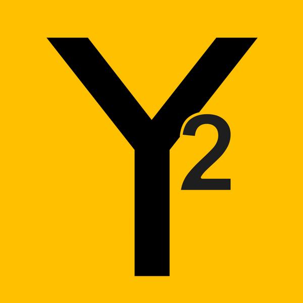 Current Image