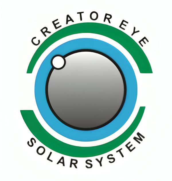 Current Image