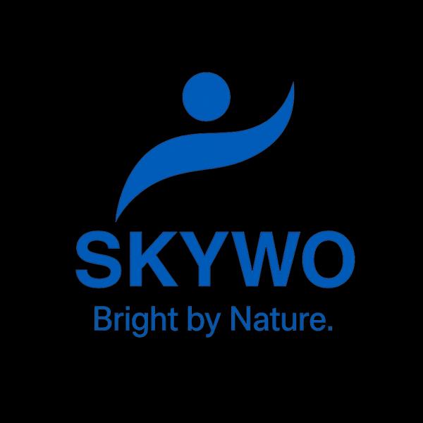 Current Image