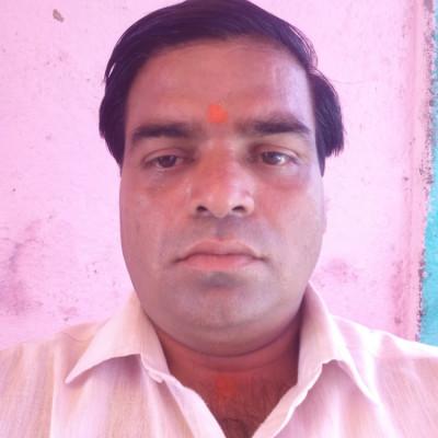 Current Image
