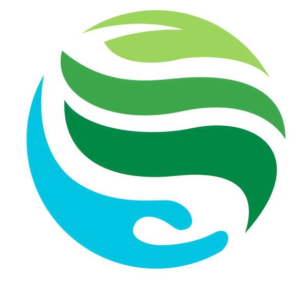 Current Image