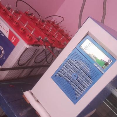 Current Image