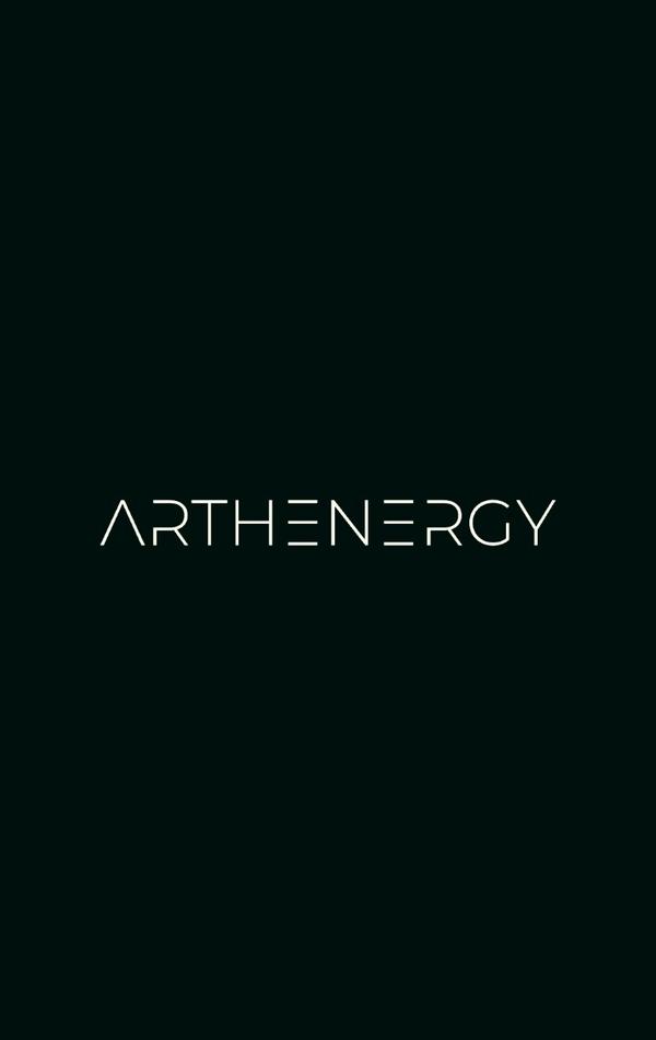 Current Image
