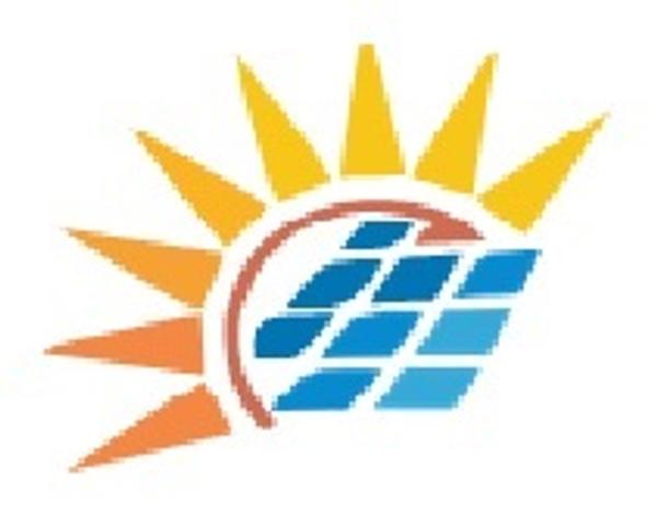 Current Image