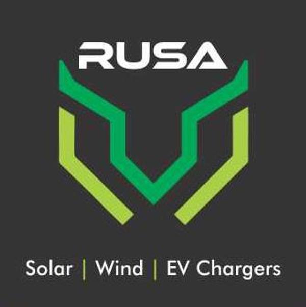 Current Image