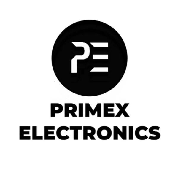 Current Image