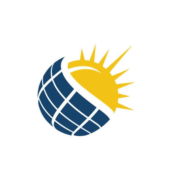 Current Image