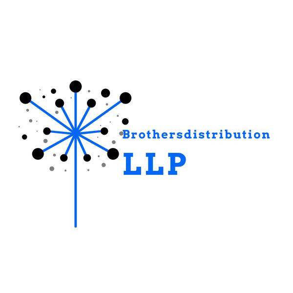 Current Image