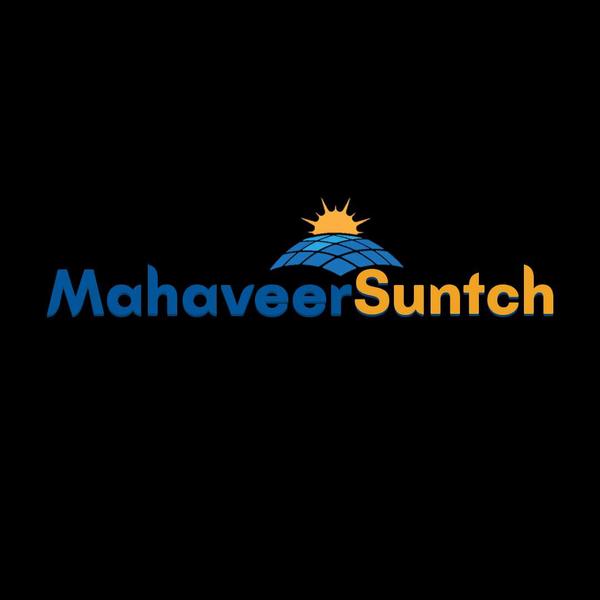 Current Image