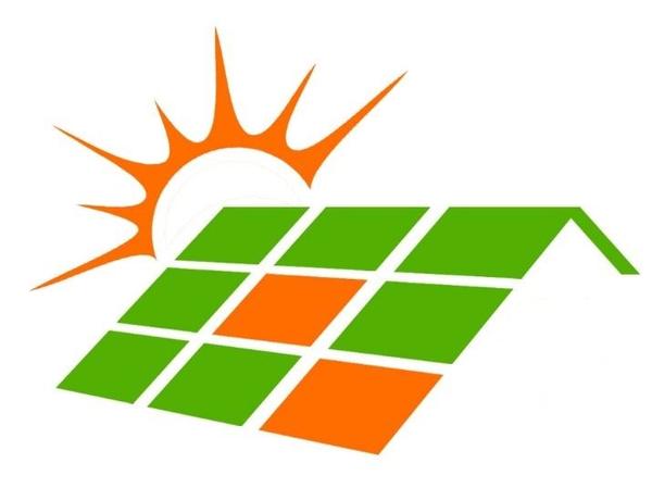Current Image