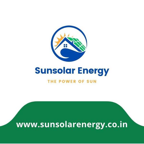 Current Image