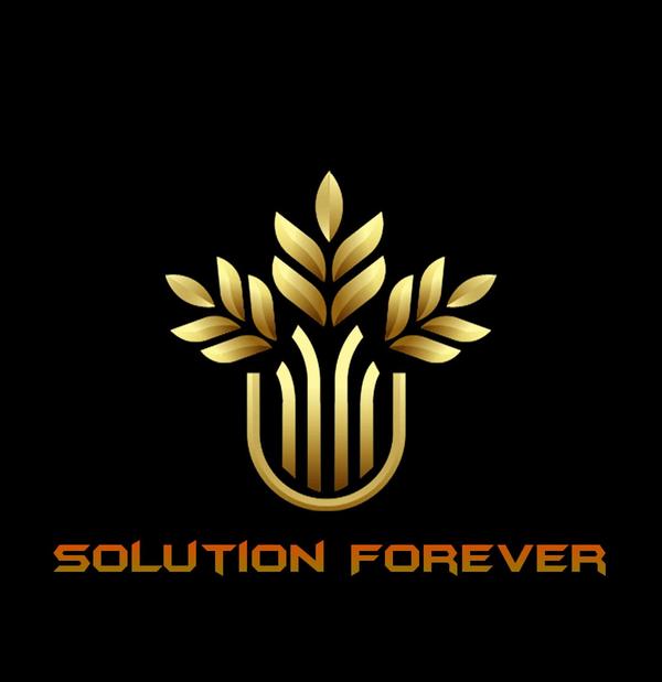 Current Image