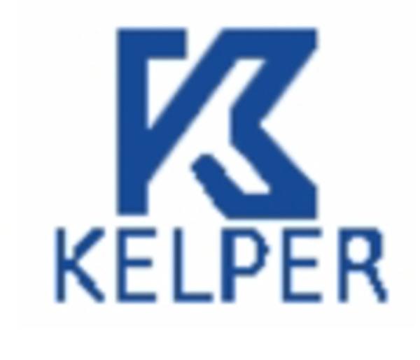 Current Image