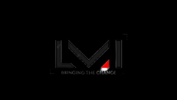 Current Image