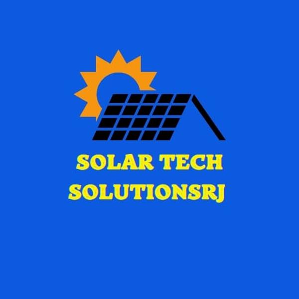 Current Image