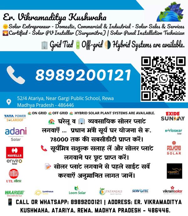Current Image