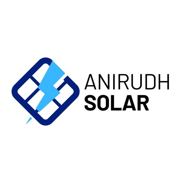 Current Image
