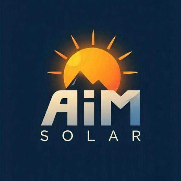 Current Image