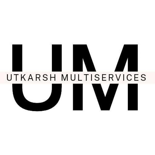 Current Image
