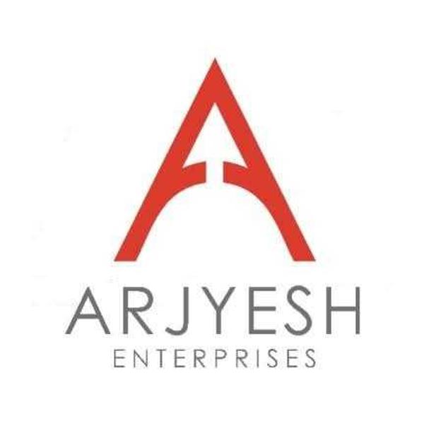 Current Image