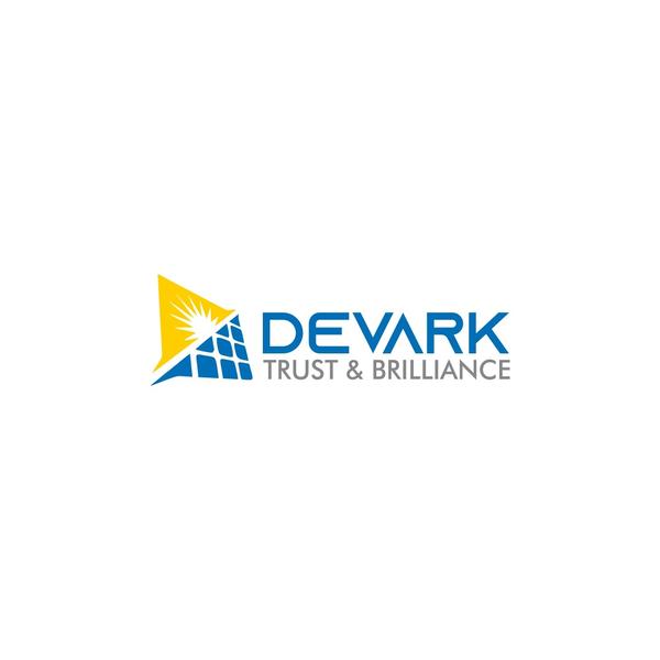 Current Image
