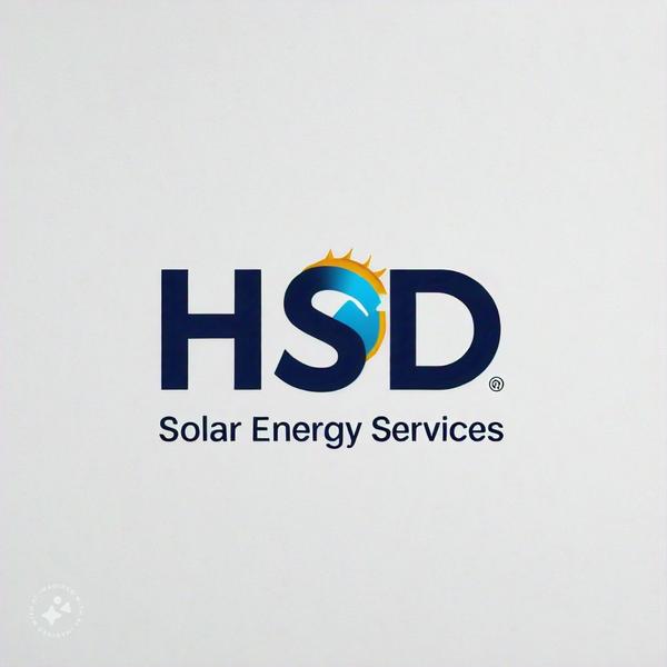Current Image