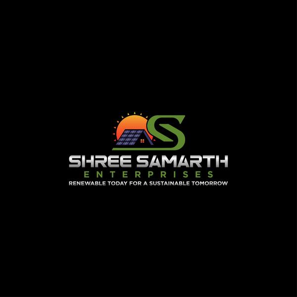 Current Image