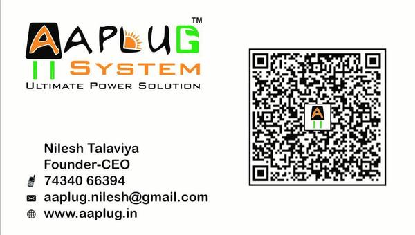 Current Image