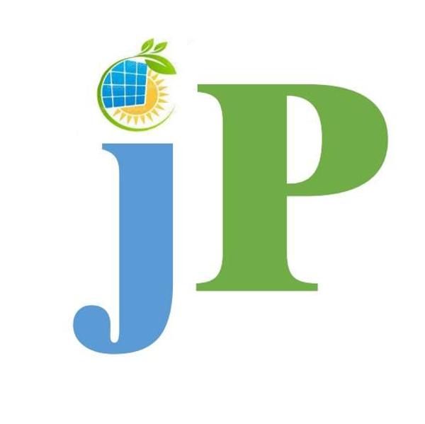 Current Image