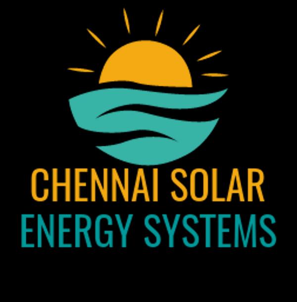 Current Image