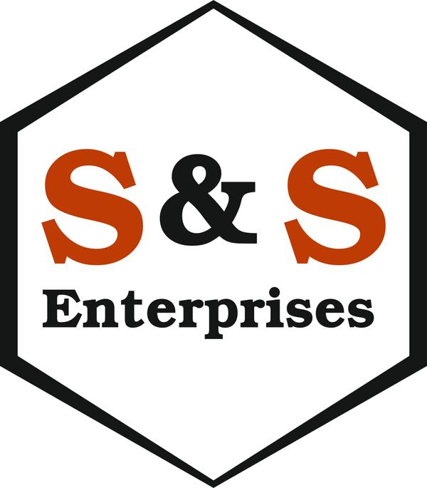 Current Image