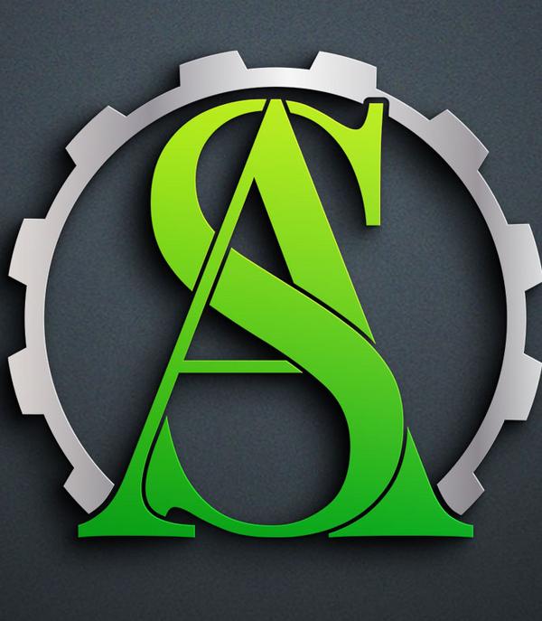 Current Image